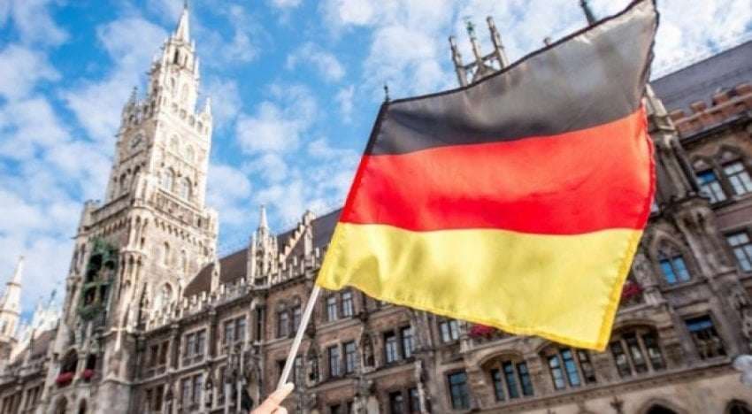 Ambasada e Kosovës në Gjermani ka një njoftim me rëndësi për bashkatdhetarët