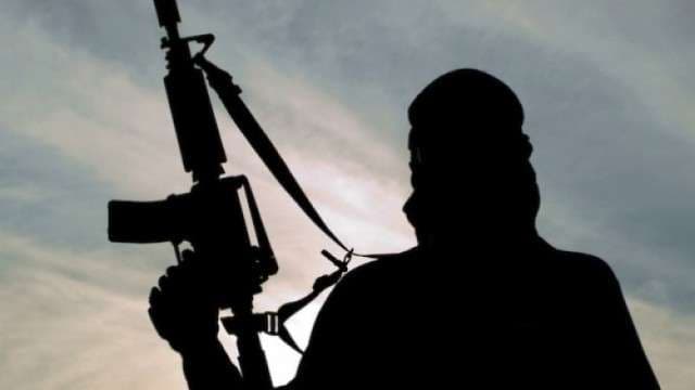 Zvicër: Aktakuzë ndaj kosovarit, udhëhiqte një organizatë terroriste