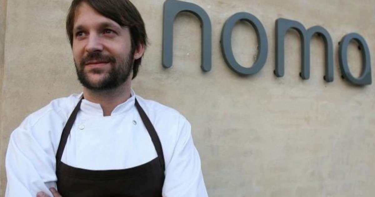 Restauranti i shqiptarit nga Tetova u zgjodh më i miri në botë