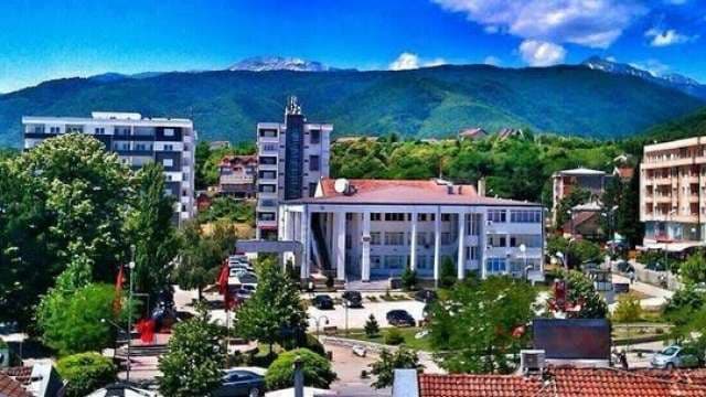 Ramosaj e mohon se ka një rast me koronavirus në Deçan
