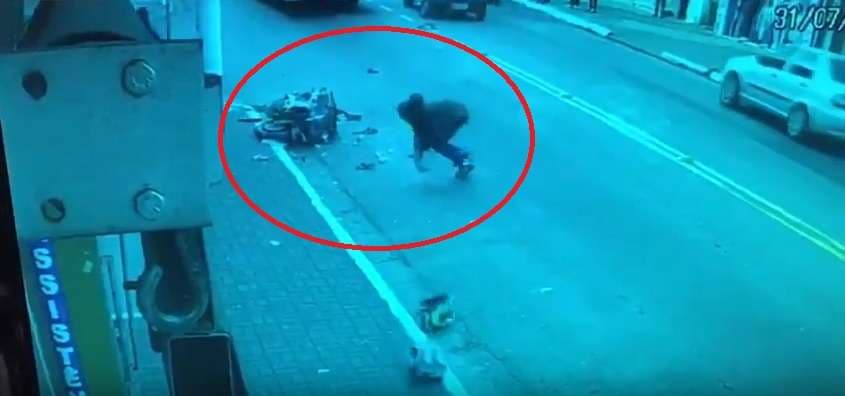 Hajnat që nuk kanë kohë për dhimbje (VIDEO)