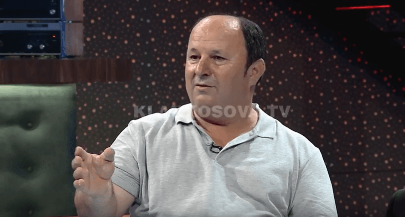 Studiuesi që po sfidon gjuhëtarët (VIDEO)