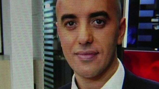 Gangsteri i Parisit arratiset nga burgu me helikopter