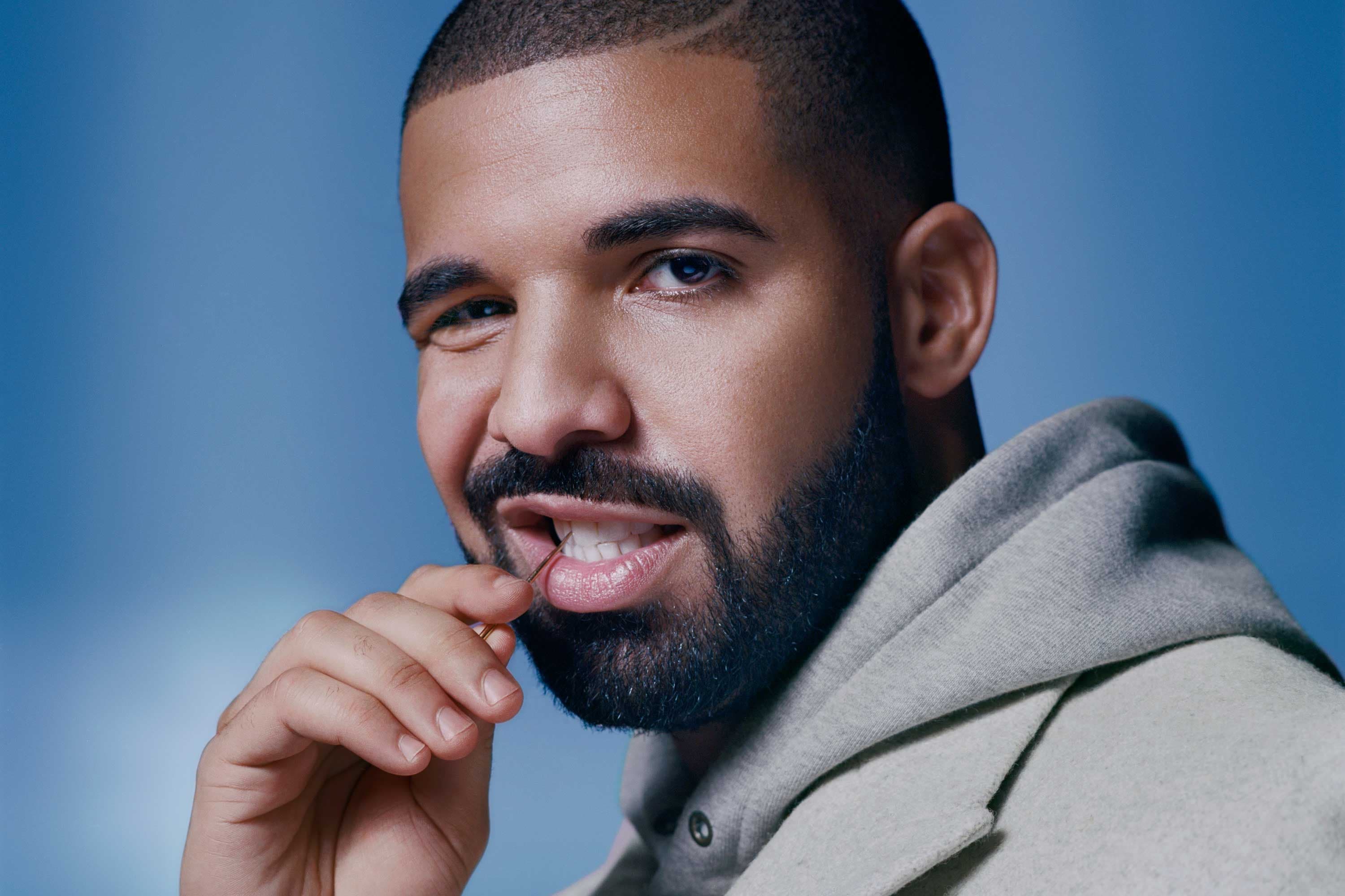 Drake arrestohet në Suedi? – Flasin nga ekipi i tij