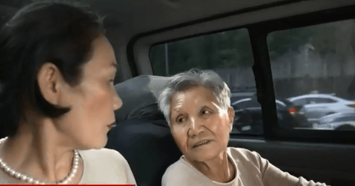 Ribashkimi i familjeve koreane: Nënë e bir do të takohen pas 68 vjetësh