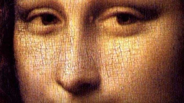 Motrat italiane thonë se janë pasardhëse të Mona Lizës