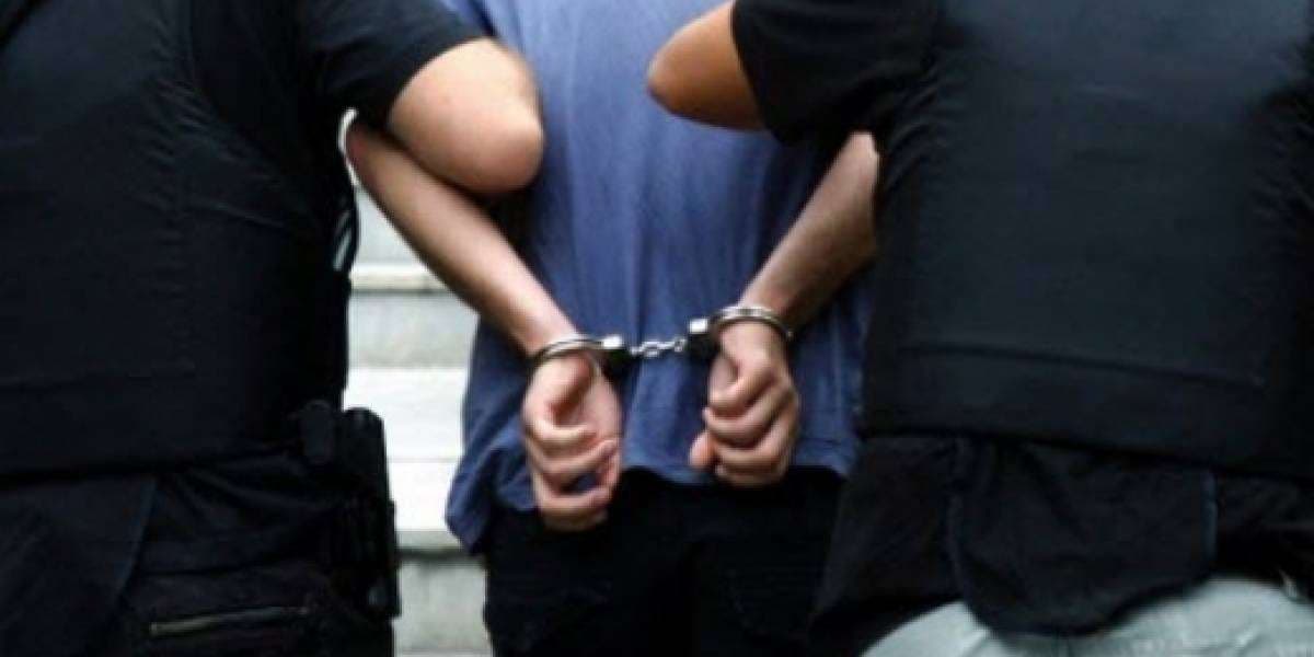 Shkroi në Facebook se e ka gjetur ilaçin kundër koronavirusit, arrestohet i dyshuari nga Gjilani