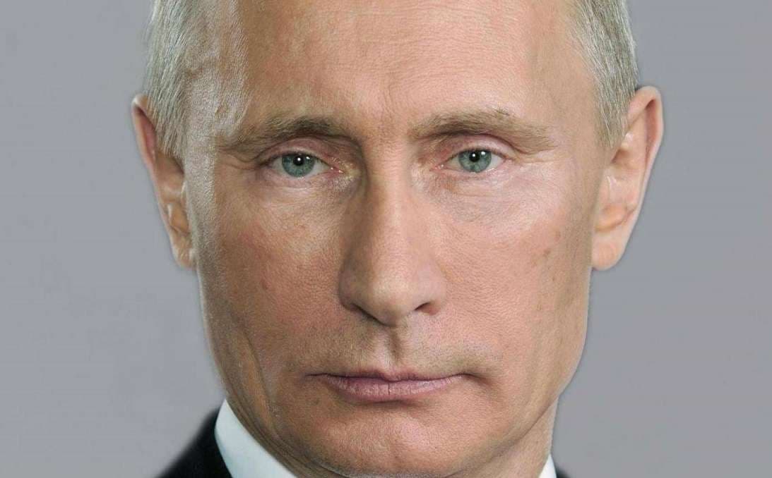 Pse nuk qeshin rusët?