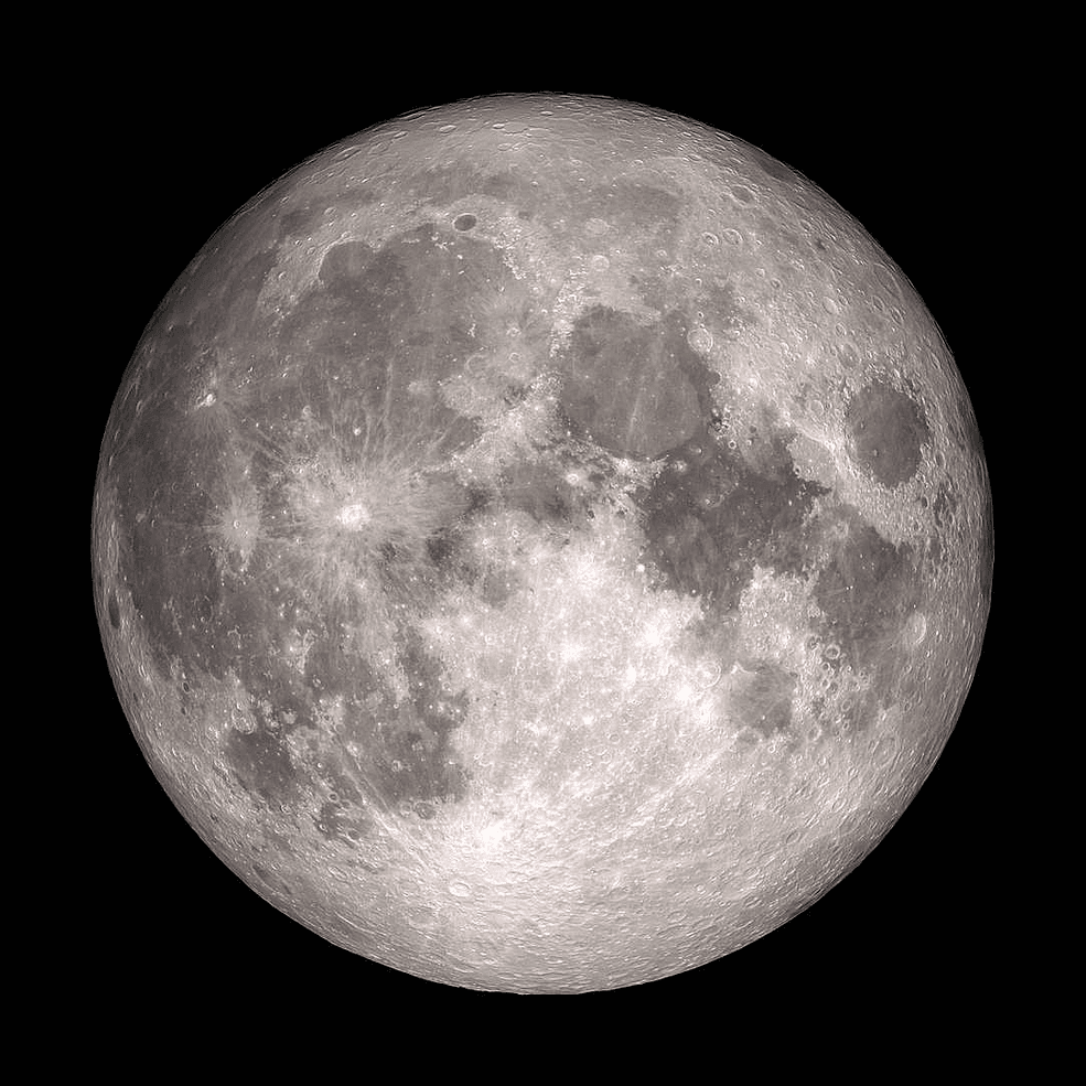 NASA planifikon rikthimin në Hënë, fton kompani amerikane për bashkëpunim