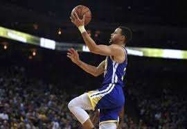 Steven Curry arrin të shënojë 15 mijë pikë gjatë karrierës në NBA (VIDEO)