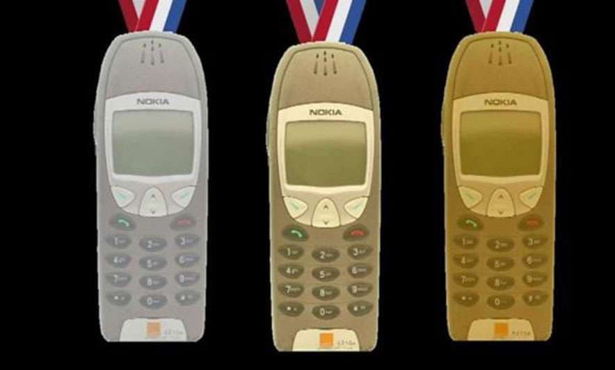 “Tokio 2020”, me medalje të prodhuara nga riciklimi i celularëve