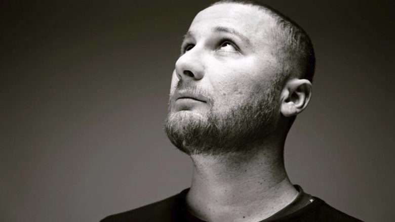 Lyrical Son: Që mos me u përdhos UÇK, duhet me u dëgju edhe zani i popullit