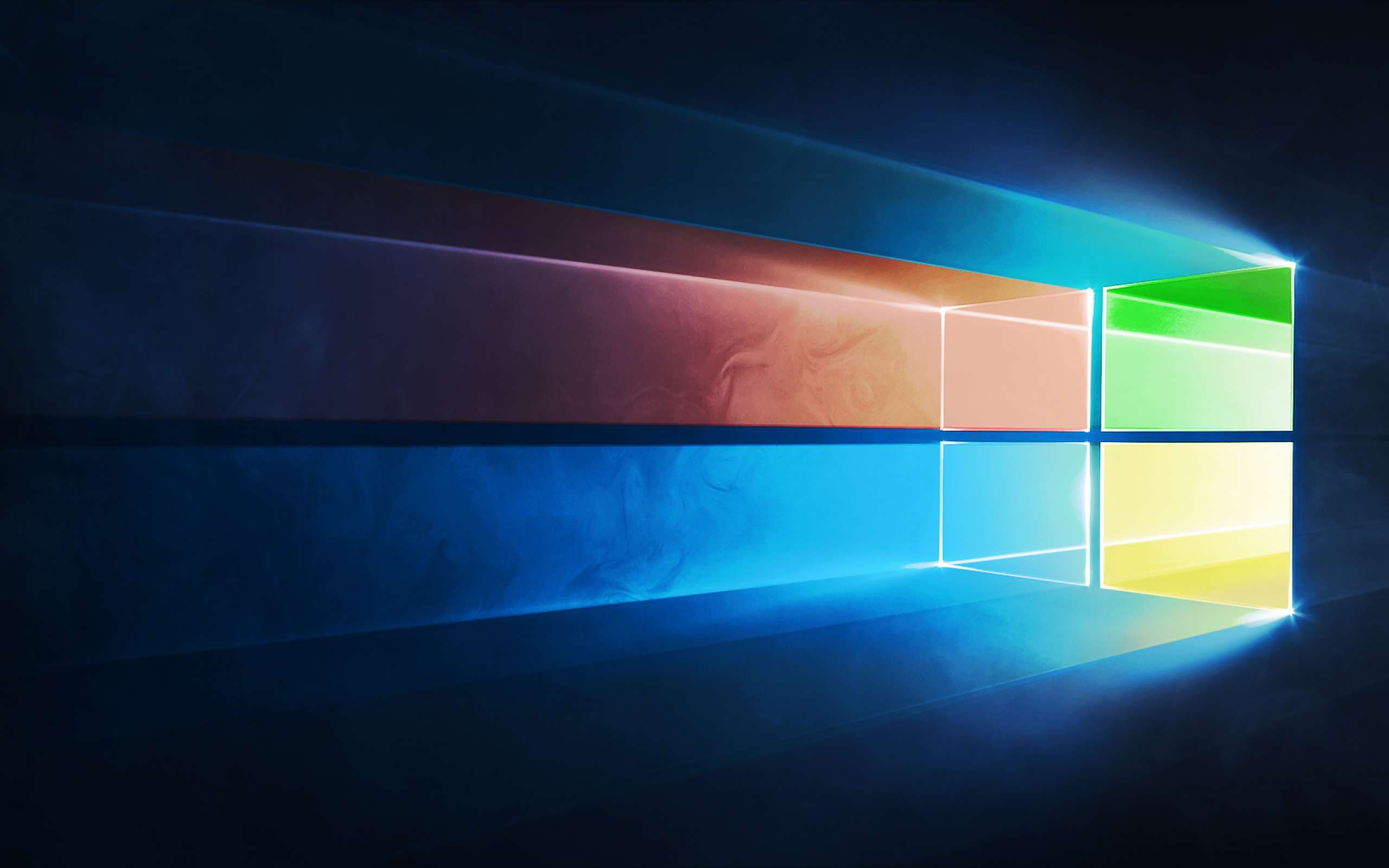 Për herë të parë në Kosovë organizohet Gara Shtetërore Microsoft Office Specialist