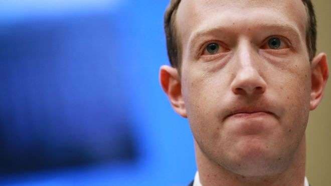 Pas sulmit në Zelandën e Re Facebook do të sjellë ndryshime
