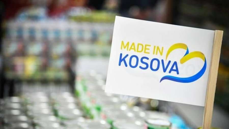 Prodhuesit dhe DhTIK, thirrje ZRrE-së: Mos na e ndalni rrymën, rrezikohen së paku 22 mijë punëtorë
