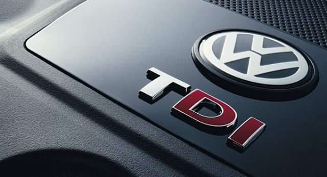 VW shpërblen me 9 mijë euro për secilin që ka model të vjetër dizel në Gjermani (FOTO)