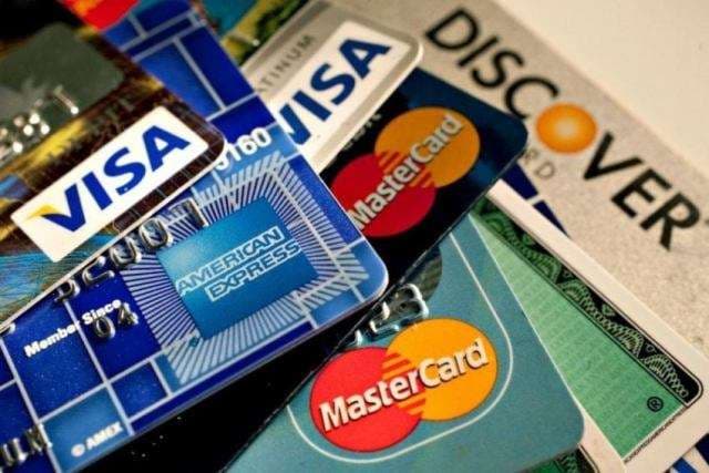 Qytetarët e Maqedonisë përmes internetit kanë shpenzuar mbi 133 milionë euro