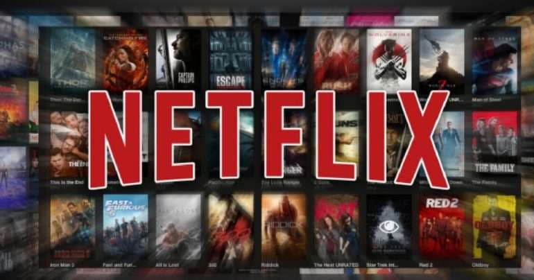 Netflix njofton se do të rrisë çmimet e abonimeve