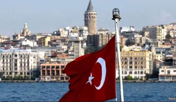 Turqi: Shërohen 80% e të prekurve me Covid-19