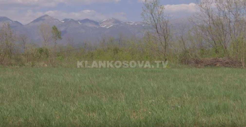 Kërkon tokë për shtëpinë që po i ndërtohet falas (VIDEO)