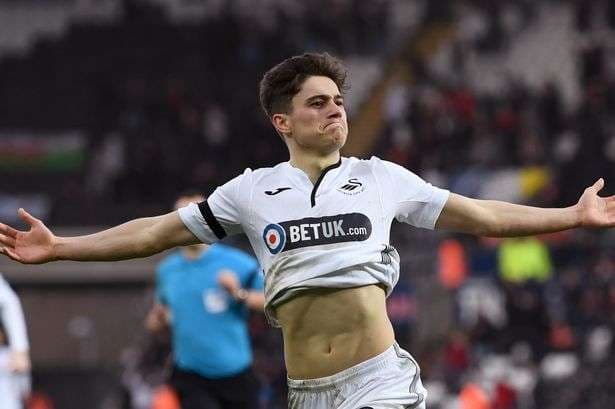 United afër të nënshkruajë me James