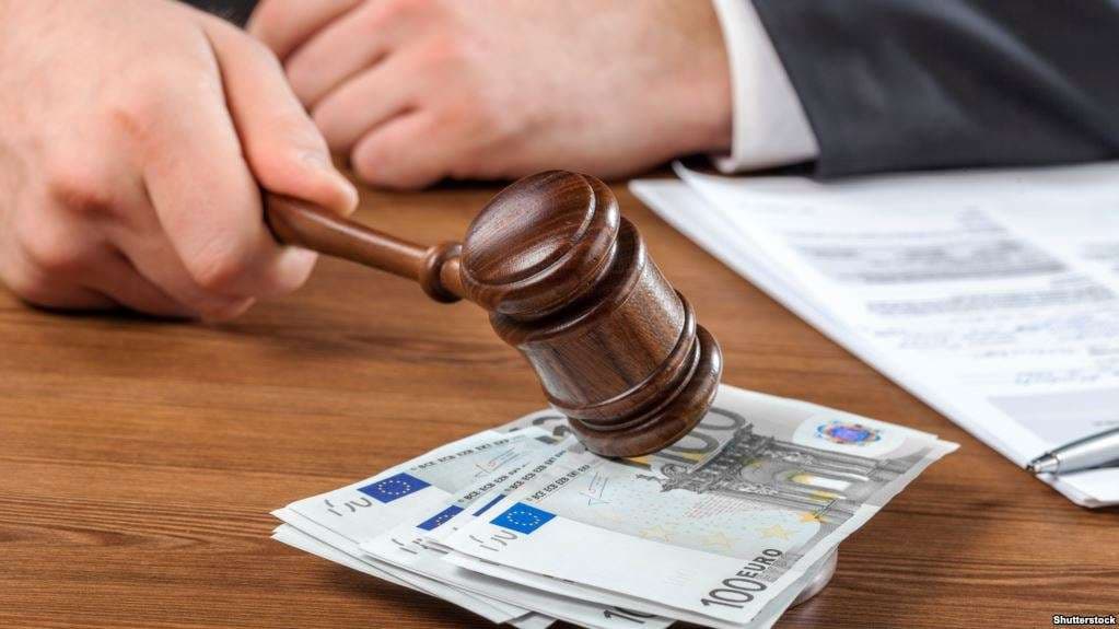 Bugaqku (KDI): Mbi 90% e rasteve të mëdha të dyshuara të korrupsionit në Kosovë, dështojnë në gjykatë