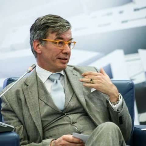 Heldt: Rritja e numrit të rasteve me COVID-19 në Kosovë s’është lajm i mirë