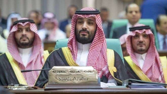 Hetimi i OKB-së fajëson Arabinë Saudite për vrasjen e Jamal Khashoggit