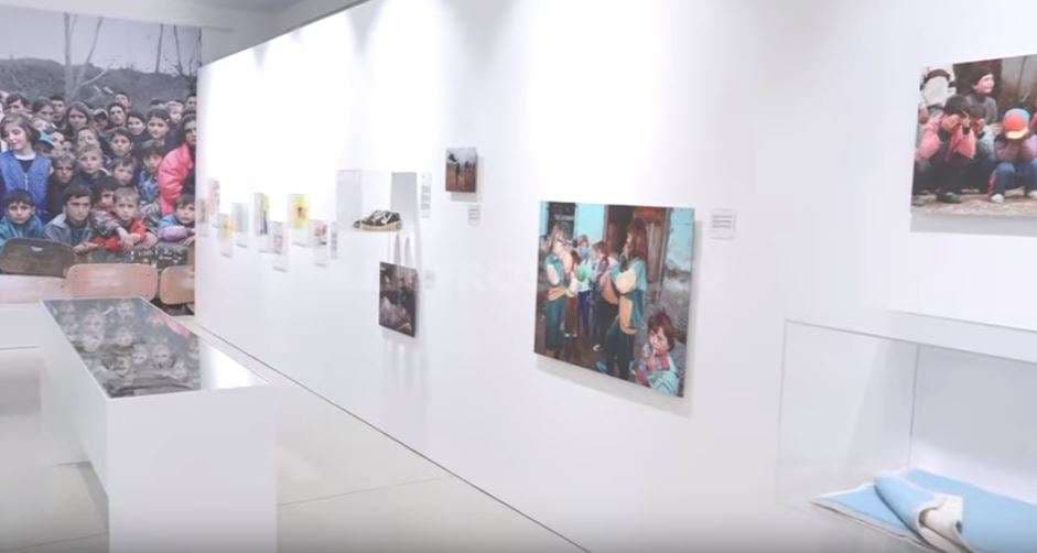 Kujtohet krimi në familjen Bala nga Peja (VIDEO)