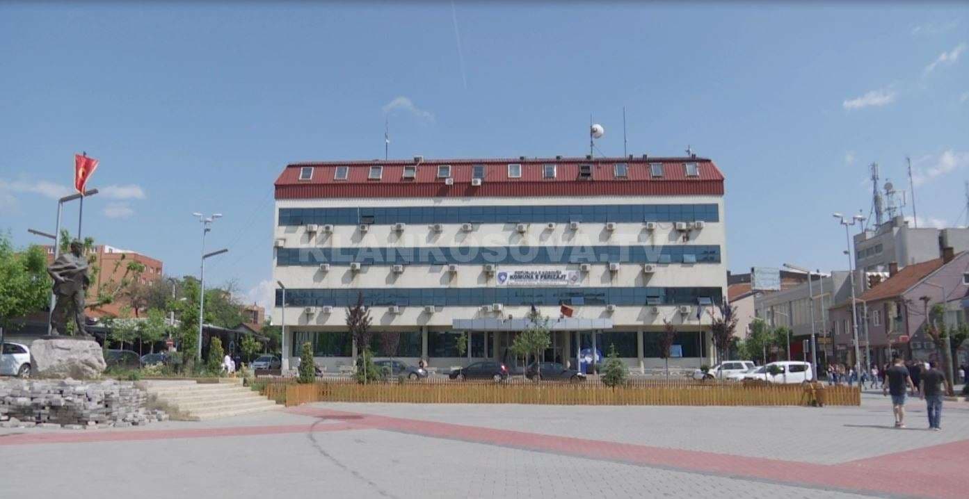 Ferizaj: Shërohen 60 për qind e rasteve që ishin infektuar me Covid-19