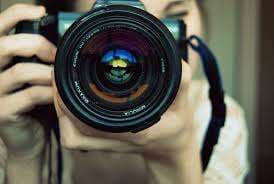 Metoda për realizimin e fotografisë perfekte