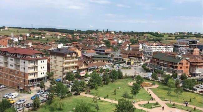 Shkon në 60 numri i të shëruarve nga COVID-19 në Malishevë