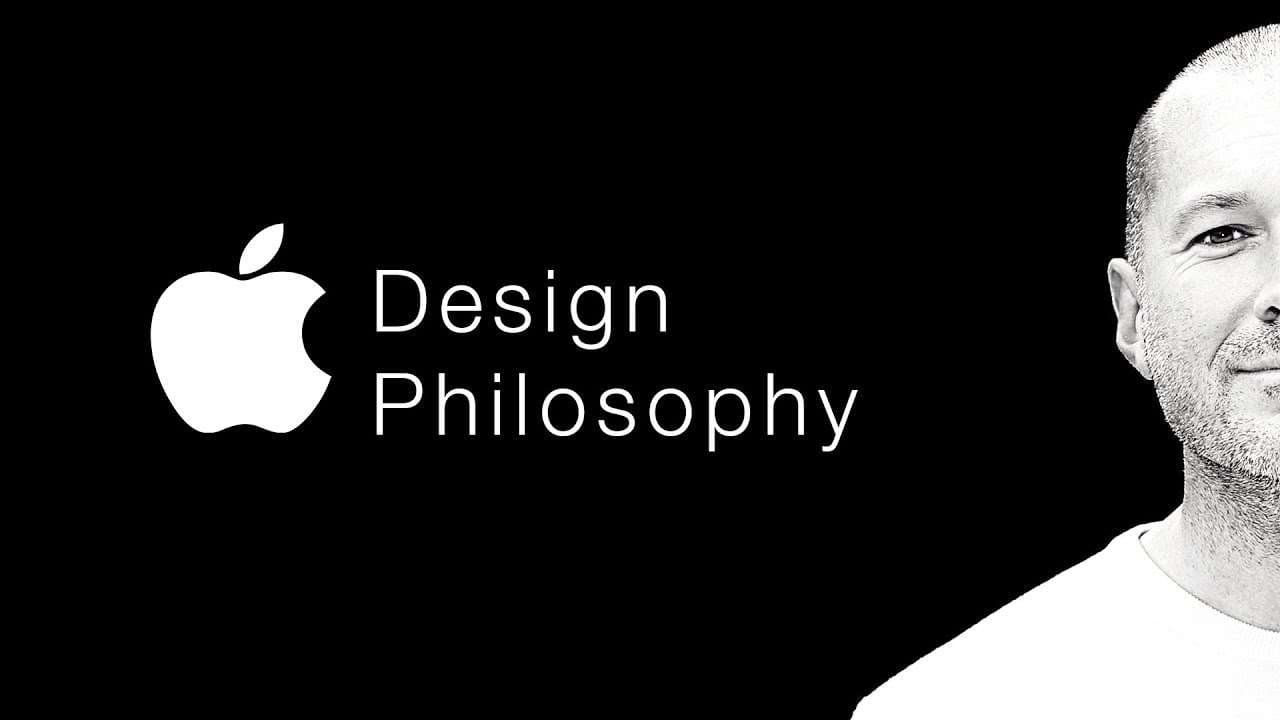 Dorëhiqet Johny Ive, njeriu që dizajnoi produktet e Apple për dy dekada