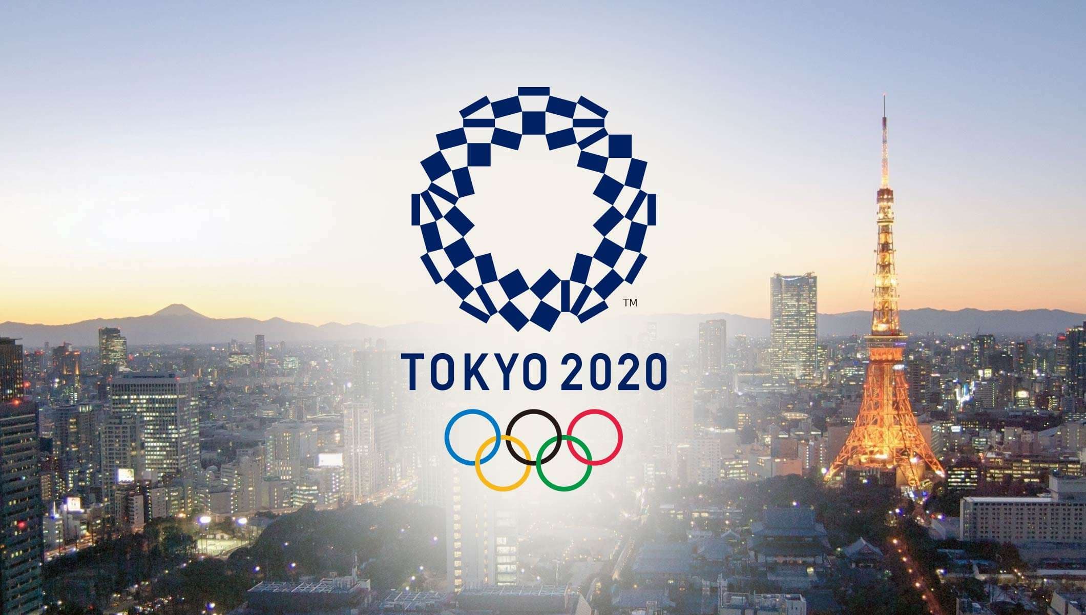 SHBA-ja tejkalon Kinën me medalje të arta në Lojërat Olimpike “Tokyo 2020”