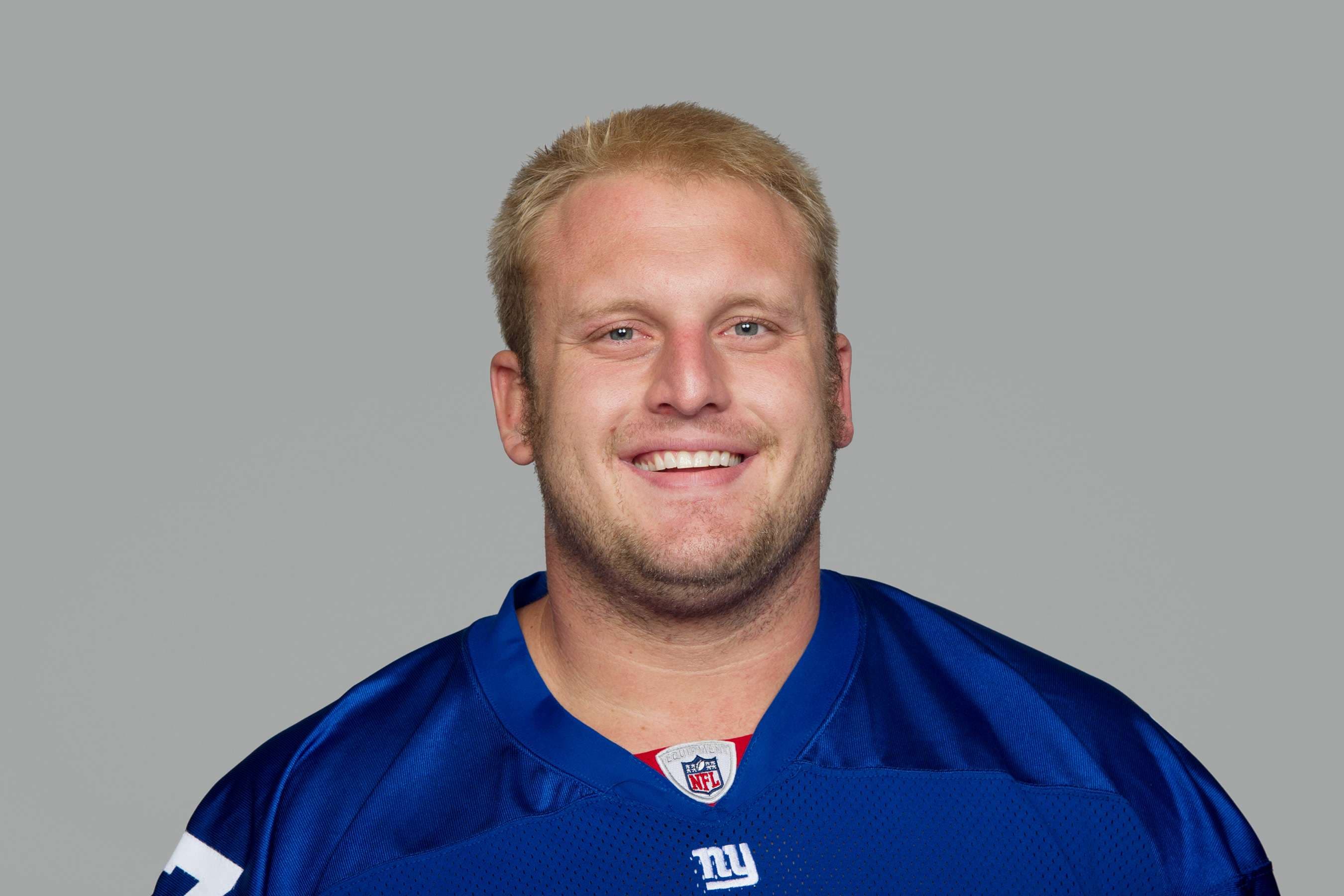 Vdes Mitch Petrus