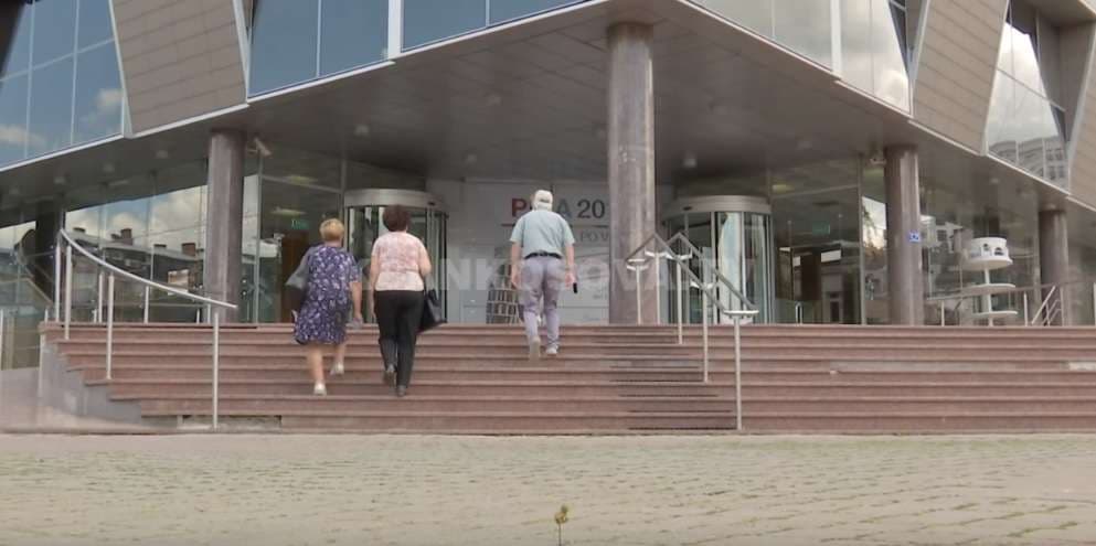 Nuk ka para për vitet '90 pa paguar tatimin në pronë (VIDEO)
