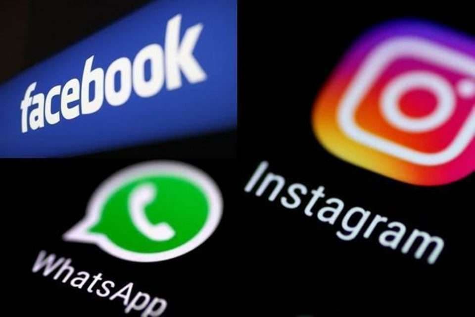 WhatsApp e Instagram së shpejti me emra të rinj