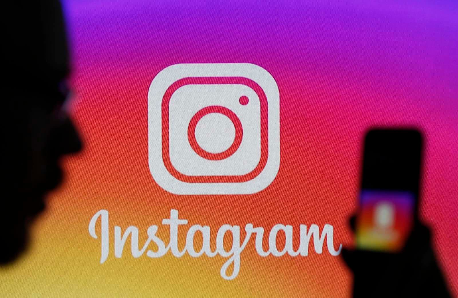 Ç’po ndodh me Instagramin? Vidhen sërish të dhënat e përdoruesve