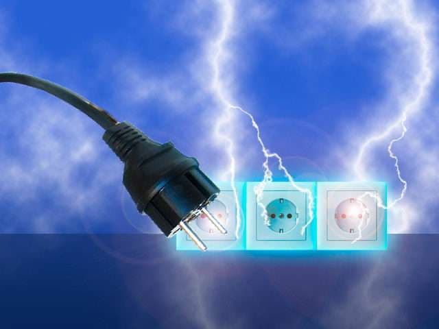 Hapet aplikimi për subvencionimin e energjisë elektrike për konsumatorët e cenueshëm