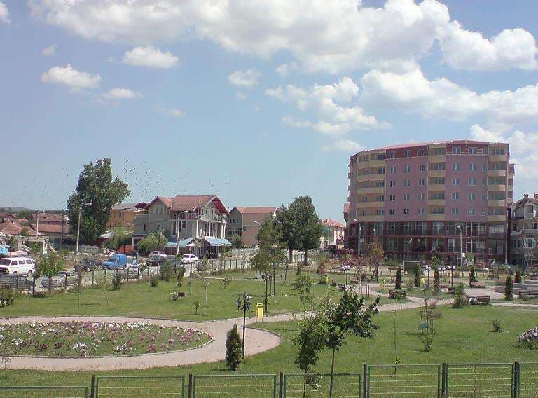 Komuna e Malishevës bën gjitha përgatitjet anti-covid për fillimin e vitit të ri shkollor