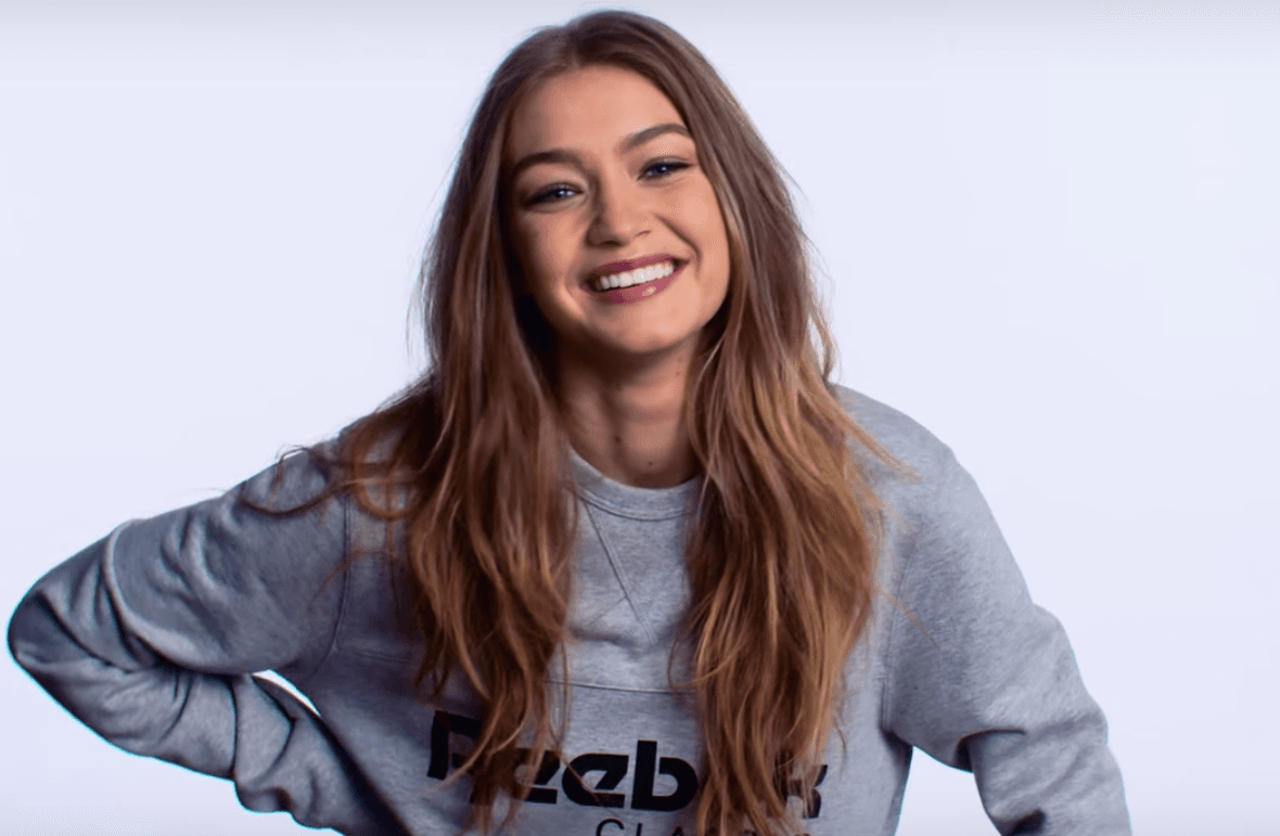 Gigi Hadid rinovon apartamentin në New York – kishte probleme me minjtë