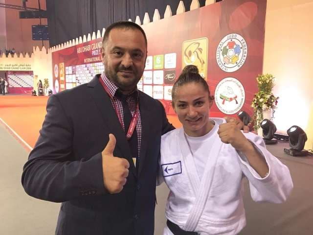 Kuka: Sot po festojmë me të artën