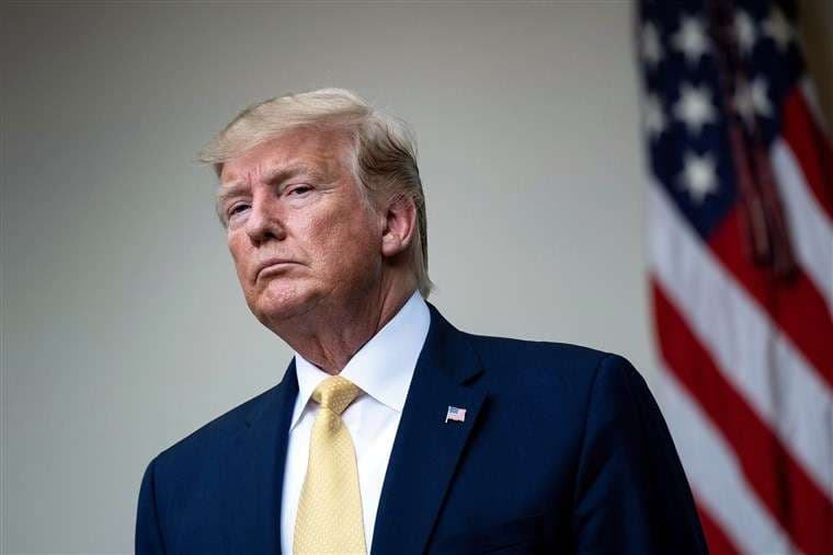 Trump jep lajmin e mirë: Vaksina po vjen, 90 për qind efektive kundër koronavirusit