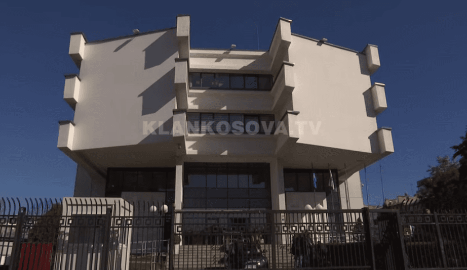 Mehmeti: Kreditë aktive u rritën për 1.6 miliardë euro