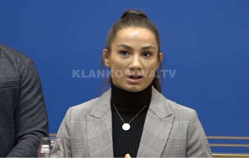 Pacolli u jep detyrë të re Kelmendit e Kukës (VIDEO)