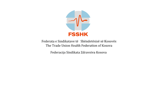FSSHK fton punëtorët shëndetësorë të vaksinuar në Kukës, që dozën e dytë ta marrin në Prishtinë me 24 maj