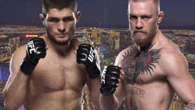 Menaxheri i Khabib: Nuk e kemi në plan të zhvillojmë ndeshje kundër Mc Gregor