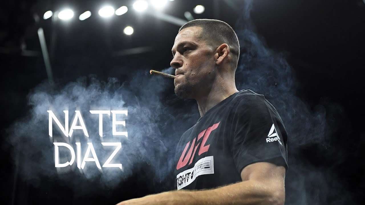 Diaz-it nuk i duket reale përballja McGregor-Cerrone 