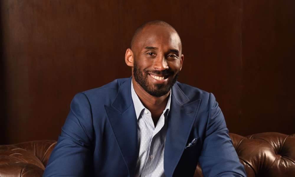 Del raporti, rrëzimi i helikopterit të Kobe Bryant dyshohet se ndodhi nga mjegulla e dendur