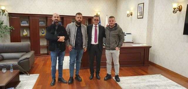 Pas reagimit të "Maraklive t'kerreve" BQK premton lehtësira për sigurimin e veturave